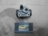 ST67 52330 BOMBIN FRENO TRASERO DERECHO RENAULT CLIO, SUPERCINCO, TWINGO , 20,6mm