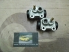 ST69 52360/52361 JUEGO BOMBINES FRENO TRASERO RENAULT 19, 20,6mm, REF. VILLAR 6235230/31