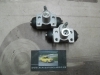 ST71 52405/52406 JUEGO BOMBINES FRENO TRASERO HONDA CIVIC, ACCORD, CRX, SUZUKI JIMNY, CARRY, 19mm