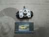 ST72 52408 BOMBIN FRENO TRASERO IZQUIERDO HONDA CIVIC, ACCORD, CRX, SUZUKI JIMNY, CARRY, 19mm