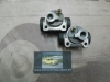 ST75 52362/52363 JUEGO BOMBINES FRENO TRASERO RENAULT 21 86->94, 22mm