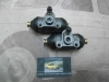 ST78 52742 JUEGO BOMBINES FRENO TRASERO FIAT DUCATO (290), CITROEN C25 (280/290), PEUGEOT J5 (280L), 22,2mm