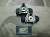ST79 52121 JUEGO BOMBINES FRENO TRASERO PEUGEOT 204, 304, 305, (23,8mm)