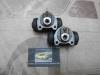 ST82 52229 JUEGO BOMBINES FRENO TRASERO RENAULT 12 FAMILIAR, 15, 16, 17, ESTAFETTE (22mm)
