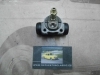 ST85 52111 BOMBIN FRENO TRASERO FORD FIESTA >83 MKI 950, 1.0, 1.1, (15mm)