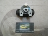 ST88 52973 BOMBIN DE FRENO TRASERO SEAT 124, 131, 132 MEDIDA 22'2mm, ROSCA M10x125