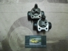ST89 52232/52233 JUEGO BOMBINES FRENO TRASERO RENAULT 9, 11, 18, SUPERCINCO, PEUGEOT 309, 22mm