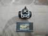 ST90 52232 BOMBIN FRENO TRASERO IZQUIERDO RENAULT 9, 11, 18, SUPERCINCO, PEUGEOT 309, (22mm)