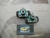 ST91 52291 JUEGO BOMBINES FRENO TRASERO CITROEN ACADIANE, AMI, AYU, LIQUIDO MINERAL LHM, (16mm)