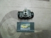 ST95 52242 BOMBIN FRENO TRASERO TALBOT 150, HORIZON, PEUGEOT 305, 405, (20,6mm)
