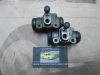 ST96 52167 JUEGO BOMBINES FRENO TRASERO TALBOT 150, SOLARA, SUZUKI SJ 410/413, VITARA 90-> (22mm)