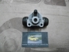 ST99 52758 BOMBIN FRENO TRASERO PEUGEOT 806, EXPERT, CITROEN EVASION, JUMPY, FIAT SCUDO, LANCIA ZETA (19mm)