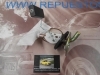 SUA350 AFORADOR ALFA 33 1.7 RESTILING REF. 116796929904
