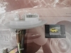 SUA233 AFORADOR RENAULT 21 DIESEL (X48) 4P, REF. 7700772074
