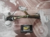 SUA233 AFORADOR RENAULT 21 DIESEL (X48) 4P, REF. 7700772074