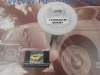 SUA287 AFORADOR PEUGEOT 205, 309 82->88 TODOS MODELOS REF. 510034066201