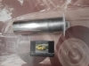 SUA287 AFORADOR PEUGEOT 205, 309 82->88 TODOS MODELOS REF. 510034066201