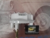SUA351 AFORADOR RENAULT 19 REF. 510033625301
