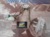 SUA351 AFORADOR RENAULT 19 REF. 510033625301