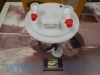 SUA371 AFORADOR CITROEN PARTNER, CITROEN BERLINGO (M49) 1.9D REF. 519720509900