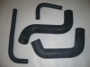 SUPER KIT MANGUITOS SEAT 124 SPORT 1600, 1800