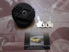 T03 TAPON GASOLINA CON LLAVE FIAT SEAT 124 , 127 , 128 , 850 , 131 , 132 , PANDA , RITMO , REGATA,TEMPRA,TIPO,FIORINO CON ROSCA