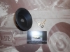 T04 TAPON GASOLINA CON LLAVE FORD FIESTA MKI , MKII REF. 456600