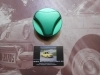 T05 TAPON GASOLINA FORD FIESTA MKI COLOR VERDE