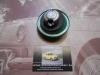 T05 TAPON GASOLINA FORD FIESTA MKI COLOR VERDE