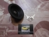 T06 TAPON GASOLINA CON LLAVE FORD ESCORT MKIII , MKIV - ORION 83->90