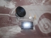 T09 TAPON GASOLINA CON LLAVE RENAULT 5, 7, 5 ALPINE