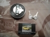 T11 TAPON GASOLINA CON LLAVE SIMCA 1000 SIN VISAGRA