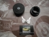 T12 TAPON GASOLINA CON LLAVE FIAT REGATA