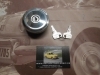 T31 TAPON GASOLINA CON LLAVE VENTILADO EBRO F108