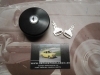 T32 TAPON GASOLINA CON LLAVE AVIA - EBRO REF. 453765