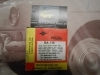 T33 TAPON GASOLINA CON LLAVE AUDI 80 , 100 , 200 , FORD TAUNUS , CAPRI , GRANADA , MINI , METRO , ALFA , MERCEDES , BMW