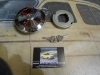 T37 TAPON GASOLINA CON LLAVE CITROEN VISA , LNA , PEUGEOT 205