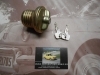 T39 TAPON GASOLINA CON LLAVE VOLKSWAGEN ESCARABAJO 72--> REF. 321201551H
