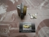 T40 TAPON GASOLINA CON LLAVE FURGONETA CAMION AVIA