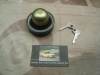 T42 TAPON GASOLINA CON LLAVE SEAT 124, 1430, 132, 850, 127, PANDA, RITMO