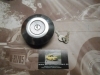 T43 TAPON DEPOSITO COMBUSTIBLE CON LLAVE CITROEN C8