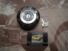 T44 TAPON GASOLINA CON LLAVE CITROEN GS