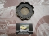 T46 TAPON DEPOSITO COMBUSTIBLE CAMION PEGASO , BARREIROS , EBRO , MEDIDA TUBO 85mm