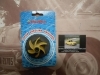 T47 TAPON GASOLINA UNIVERSAL