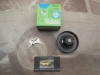 T48 TAPON GASOLINA CON LLAVE RENAULT R6, R12