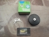 T48 TAPON GASOLINA CON LLAVE RENAULT R6, R12