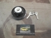 T49 TAPON GASOLINA CON LLAVE SEAT 1200 SPORT