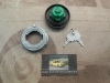 T51 TAPON GASOLINA CON LLAVE SEAT, FIAT, LANCIA, AUTOBIANCHI, CITROEN, VALEO B82