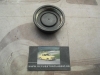 T52 TAPON GASOLINA SIN LLAVE SEAT 850, 124, 1430