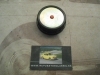 T52 TAPON GASOLINA SIN LLAVE SEAT 850, 124, 1430